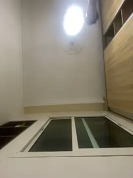 rachid l7way6 online show from 22, 9, 2025