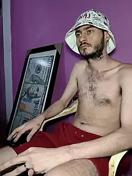 bigcockwhite777 online show from 30, 4, 2026