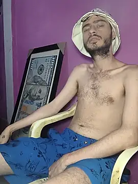 bigcockwhite777 online show from 3, 5, 2026