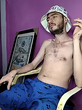 bigcockwhite777 online show from 3, 5, 2026