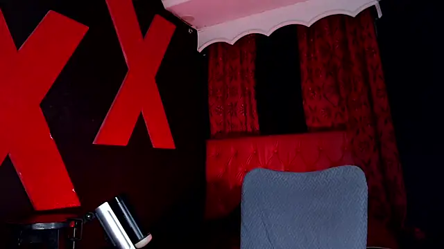 abrilbigcock online show from 28, 6, 2026