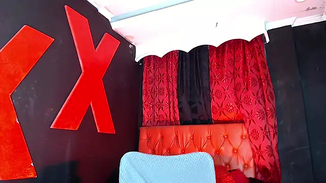 abrilbigcock online show from 6, 7, 2026