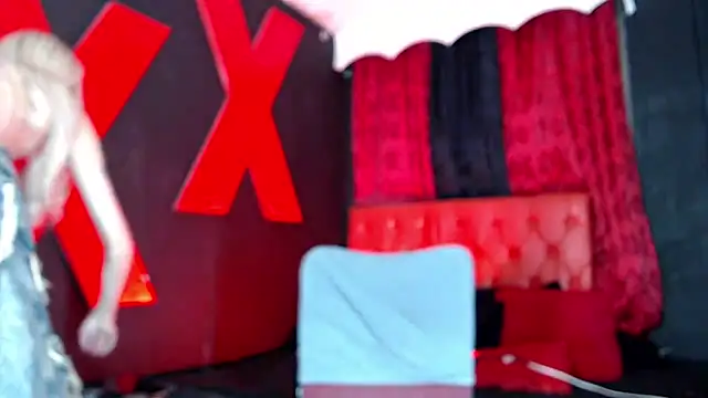 abrilbigcock online show from 12, 7, 2026