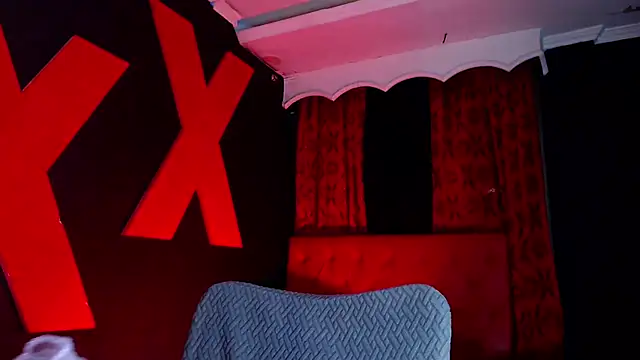 abrilbigcock online show from 19, 7, 2026