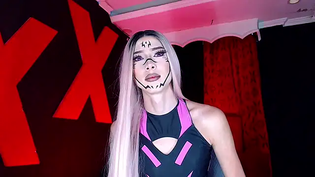 abrilbigcock online show from 24, 7, 2026
