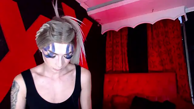 abrilbigcock online show from 28, 7, 2026