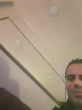 futy-doll online show from 21, 3, 2026