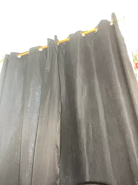 Snapshot of cody_fox10 chatting on 10, 9, 2025 cody fox10 online show from 10, 9, 2025