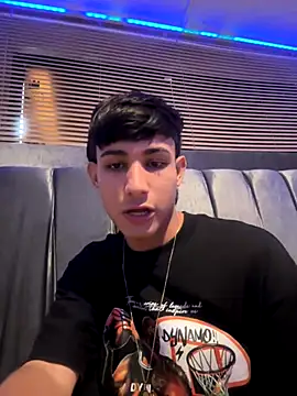 cody fox10 online show from 13, 11, 2025