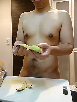 Snapshot of xneko_ chatting on 3, 2, 2026 xneko online show from 3, 2, 2026