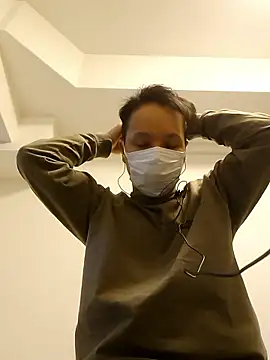 Snapshot of xneko_ chatting on 5, 2, 2026 xneko online show from 5, 2, 2026