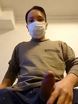 Snapshot of xneko_ chatting on 8, 2, 2026 xneko online show from 8, 2, 2026