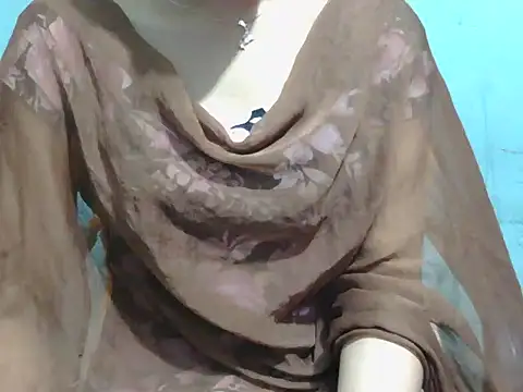 lovely soniya online show from 11, 9, 2025