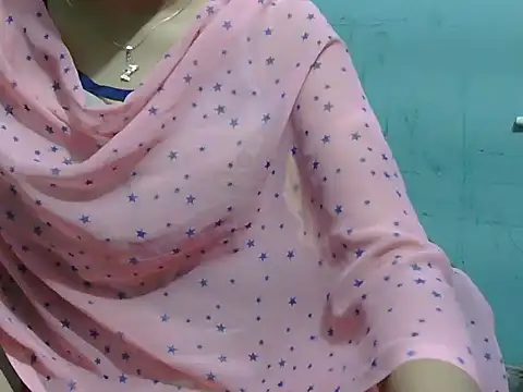 lovely soniya online show from 23, 9, 2025