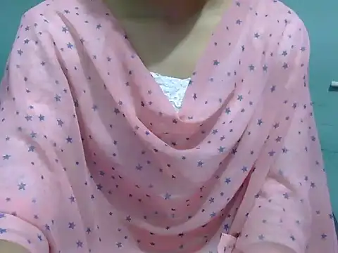 lovely soniya online show from 1, 11, 2025