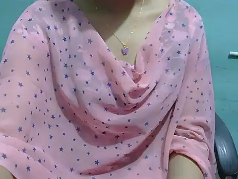 lovely soniya online show from 10, 11, 2025