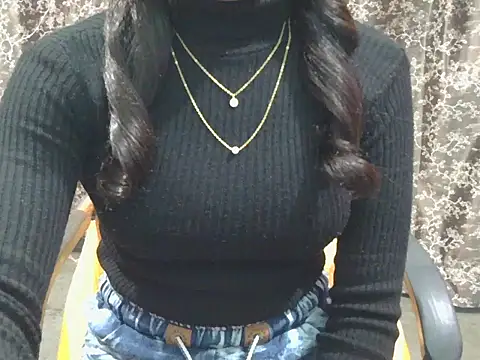 lovely soniya online show from 17, 1, 2026