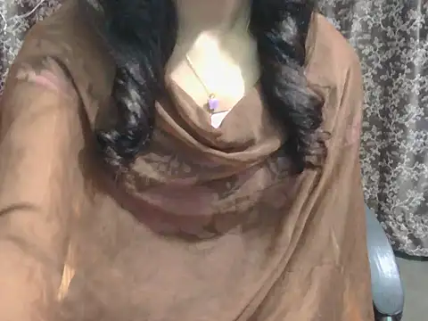 lovely soniya online show from 8, 2, 2026