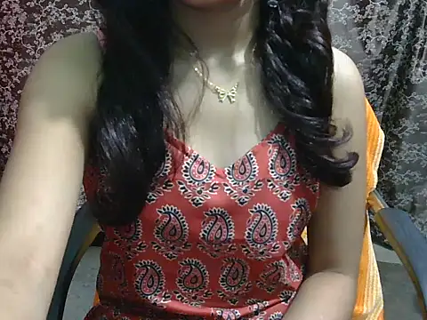 lovely soniya online show from 31, 3, 2026