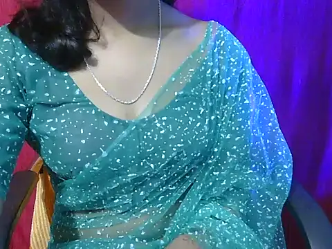lovely soniya online show from 2, 5, 2026