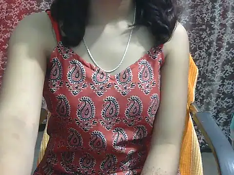 lovely soniya online show from 3, 5, 2026