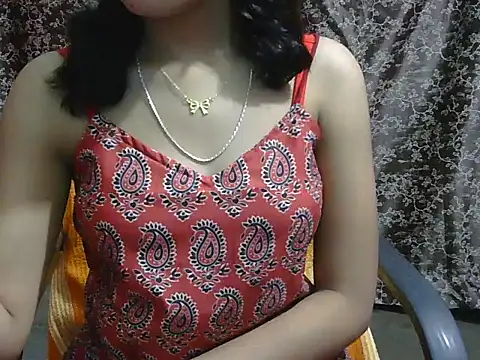 lovely soniya online show from 7, 5, 2026