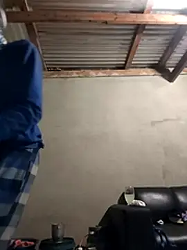 Pediboiza online show from 13, 2, 2026