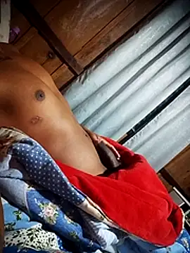 Moreno29anosgostoso online show from 6, 8, 2026