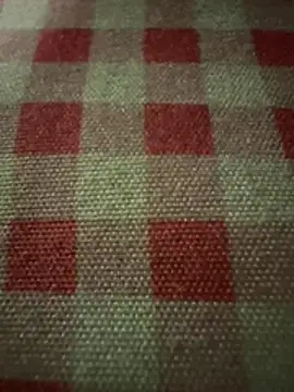 anonimgirl18old online show from 24, 11, 2025