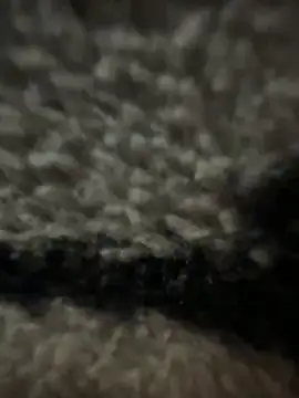 anonimgirl18old online show from 17, 2, 2026