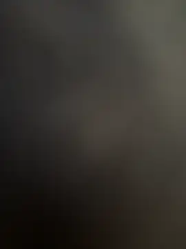 anonimgirl18old online show from 3, 5, 2026