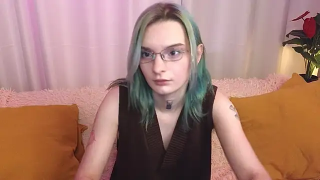 lika haris online show from 8, 10, 2025