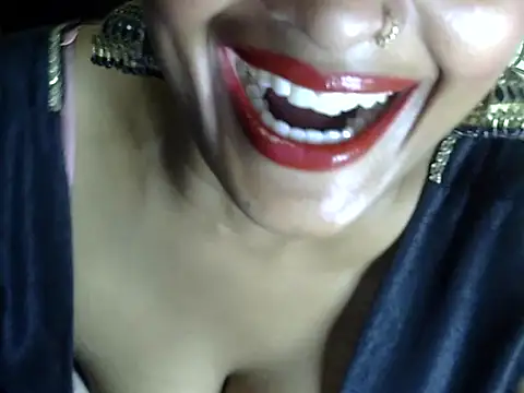 hotee bhabi online show from 20, 9, 2025