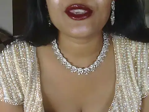 hotee bhabi online show from 20, 7, 2026