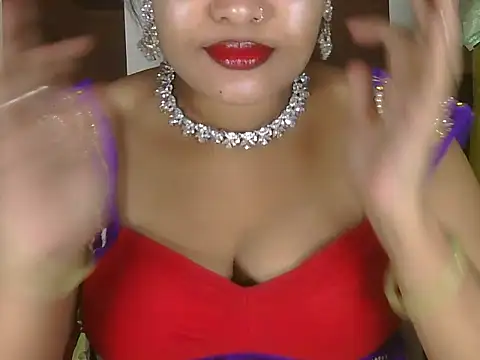 hotee bhabi online show from 21, 7, 2026