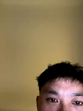 Snapshot of Azyrrgg chatting on 24, 10, 2025 Azyrrgg online show from 24, 10, 2025