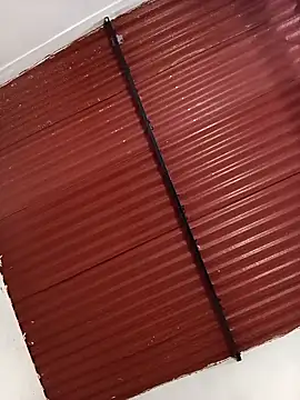 Fernanda30 online show from 23, 10, 2025