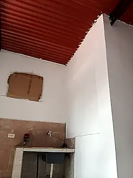 Fernanda30 online show from 29, 11, 2025