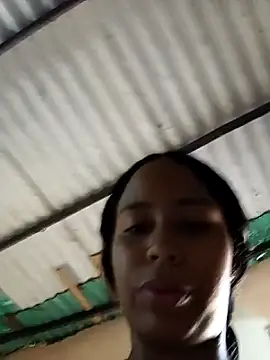 Fernanda30 online show from 5, 2, 2026