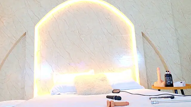 Snapshot of AbrilPeach chatting on 15, 3, 2026 AbrilPeach online show from 15, 3, 2026