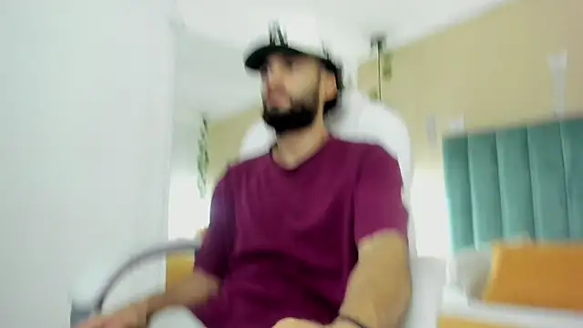 Snapshot of Ryan_Jackson_ chatting on 12, 9, 2025 Ryan Jackson  online show from 12, 9, 2025