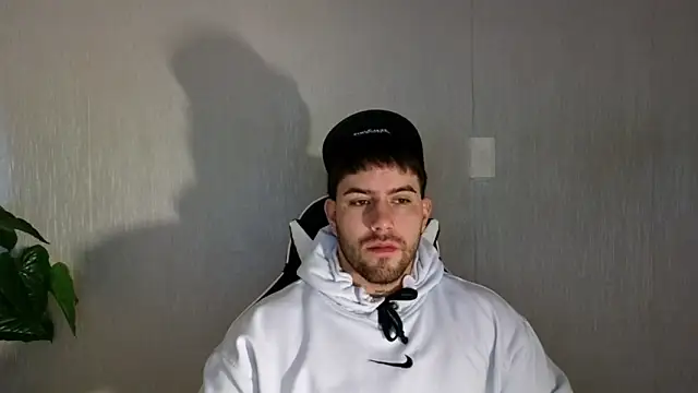 Ades Lowe online show from 26, 9, 2025