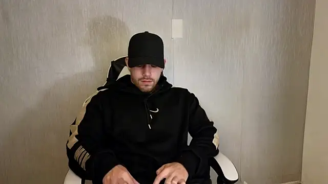 Ades Lowe online show from 10, 10, 2025