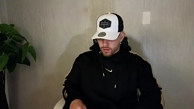 Ades Lowe online show from 11, 10, 2025