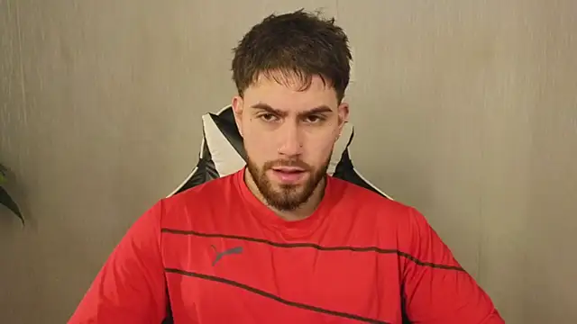 Ades Lowe online show from 5, 11, 2025