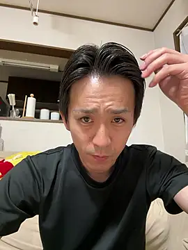 yuma0815 online show from 12, 9, 2025