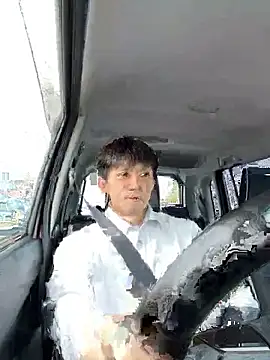 yuma0815 online show from 2, 11, 2025