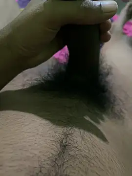 Snapshot of Sadu-9 chatting on 14, 1, 2026 Sadu-9 online show from 14, 1, 2026