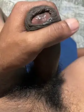 Snapshot of Sadu-9 chatting on 21, 2, 2026 Sadu-9 online show from 21, 2, 2026