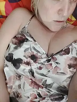 Snapshot of Bouncy-Bella28X chatting on 25, 9, 2025 Bouncy-Bella28X online show from 25, 9, 2025